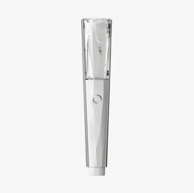 2PM - NEW OFFICIAL LIGHT STICK
