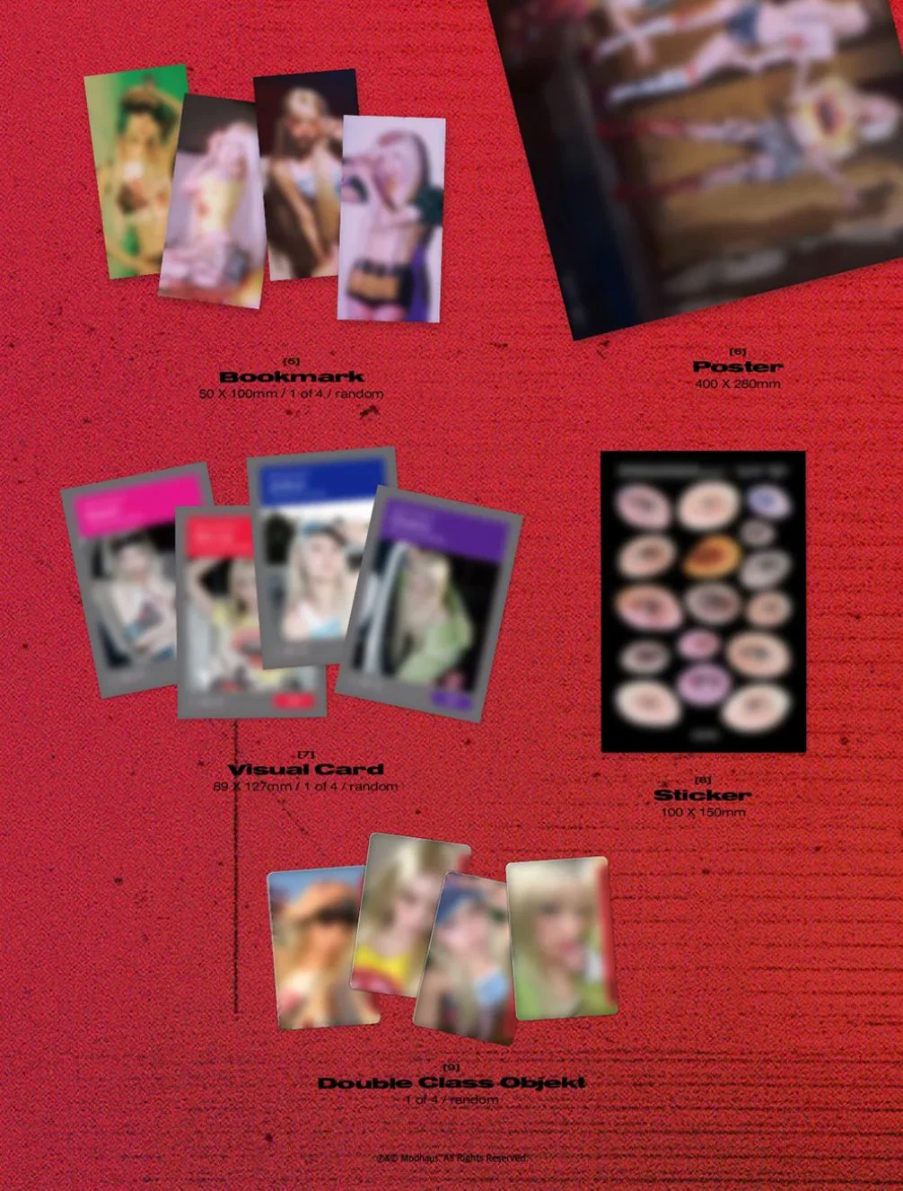 ARTMS - HYPER-EGO - Image 6