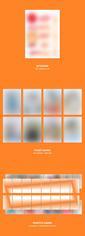 ATEEZ –  ZERO : FEVER Part 3 - Image 10