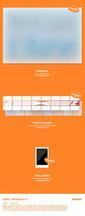 ATEEZ –  ZERO : FEVER Part 3 - Image 11