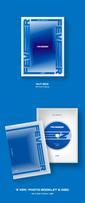 ATEEZ –  ZERO : FEVER Part 3 - Image 14