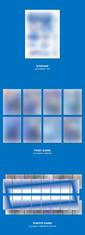ATEEZ –  ZERO : FEVER Part 3 - Image 15