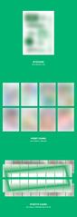 ATEEZ –  ZERO : FEVER Part 3 - Image 5