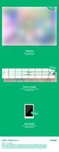 ATEEZ –  ZERO : FEVER Part 3 - Image 6