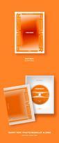 ATEEZ –  ZERO : FEVER Part 3 - Image 9