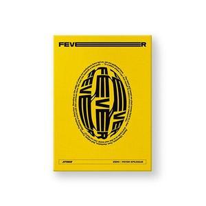 ATEEZ - ZERO FEVER EPILOGUE - Image 12