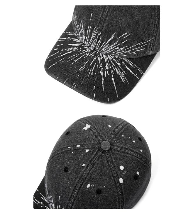 BTS - BALL CAP (ARIRANG OFFICIAL MD) - Image 12