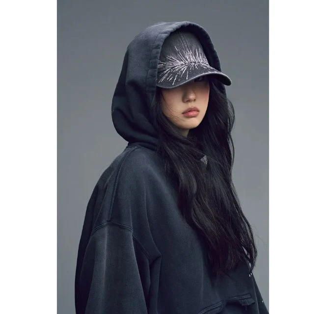 BTS - BALL CAP (ARIRANG OFFICIAL MD) - Image 14
