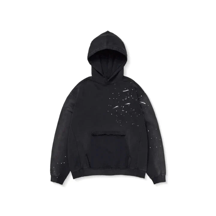 BTS - HOODIE (ARIRANG OFFICIAL MD) - Image 11