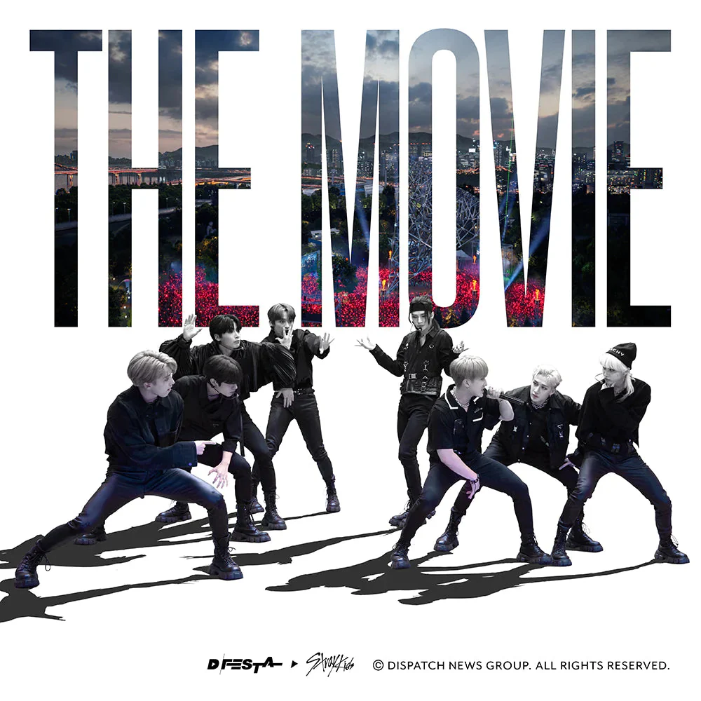 DFESTA - BLU-RAY/ DVD (Japan Import) - Image 7