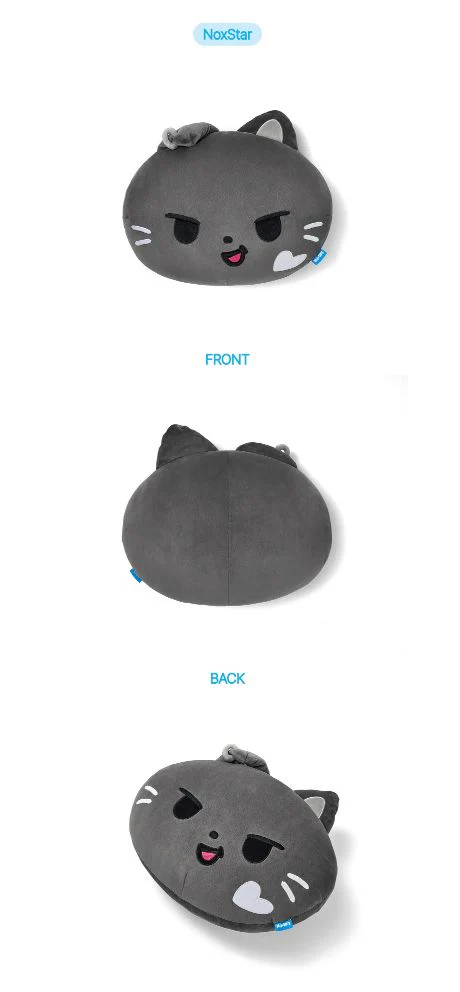 ENHYPEN - 'INSIDE YOUR POCKET, ENCHIN' MD - Image 55