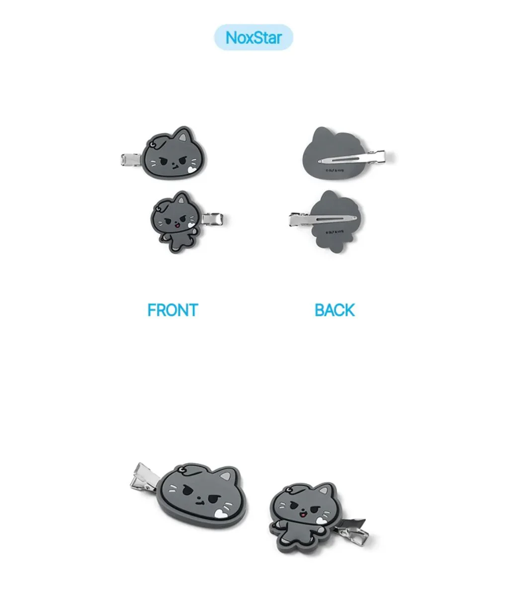 ENHYPEN - 'INSIDE YOUR POCKET, ENCHIN' MD - Image 94