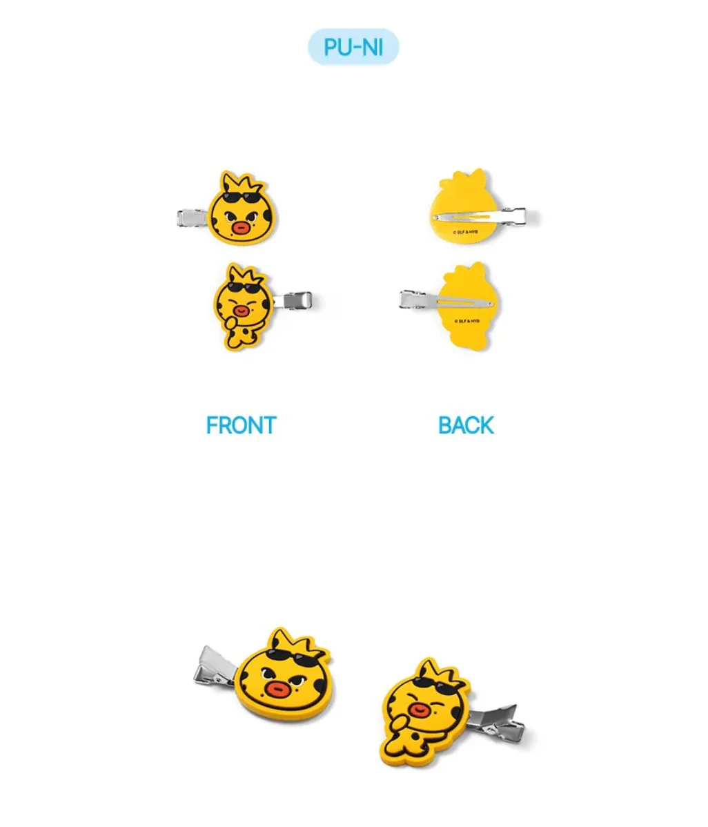 ENHYPEN - 'INSIDE YOUR POCKET, ENCHIN' MD - Image 98