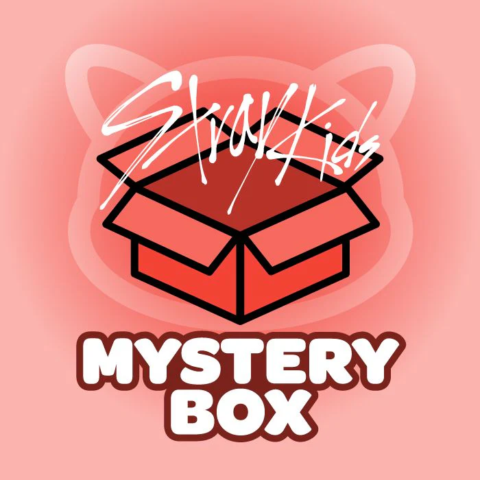 K-POP Mystery Box - Image 6