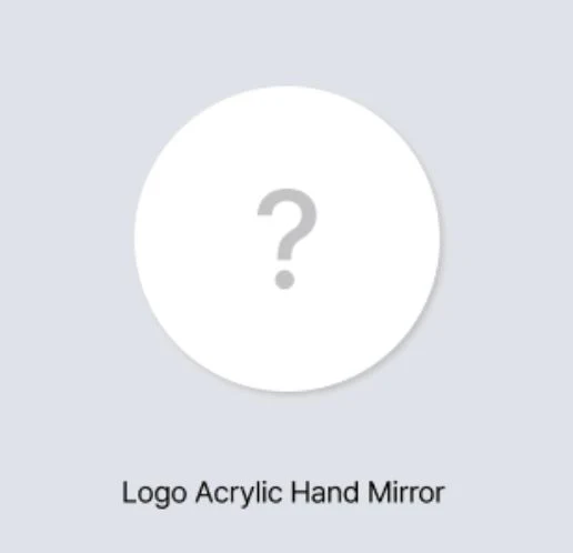 LE SSERAFIM - 'PUREFLOW' PT.1 (WEVERSE ALBUMS VER.) SET + Weverse Gift - Image 2