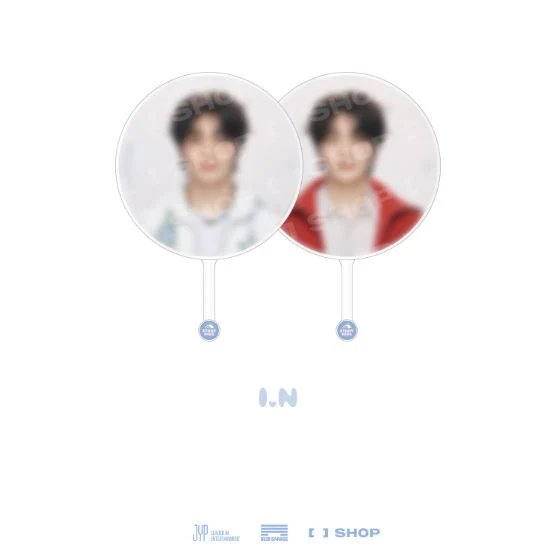 STRAY KIDS - 6TH FANMEETING 'STAY IN OUR LITTLE HOUSE' OFFICIAL MD - Image 10