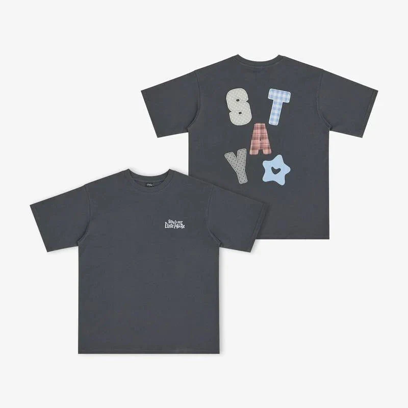 STRAY KIDS - 6TH FANMEETING 'STAY IN OUR LITTLE HOUSE' OFFICIAL MD 2 - Image 10