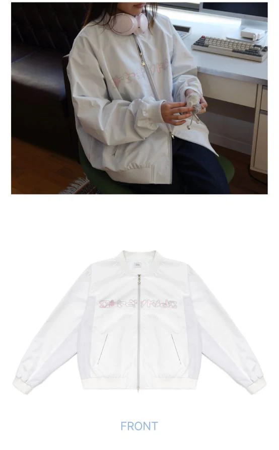 STRAY KIDS - 6TH FANMEETING 'STAY IN OUR LITTLE HOUSE' OFFICIAL MD 2 - Image 17