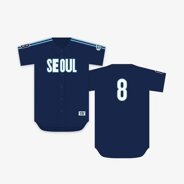 STRAY KIDS - SKZOO EVERYWHERE ALL AROUND THE WORLD IN SEOUL MD 3 - Image 10
