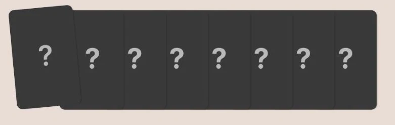 STRAY KIDS - THIS & THAT (FANS ALBUM VER.) + FANS SHOP Gift - Image 2